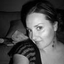Kinky Fetish Fun with Audrye in Flagstaff/Sedona