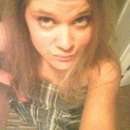 Local Woman Seeking Man for Wild Sex and Fun in Flagstaff/Sedona