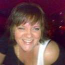 Indulge in Pure Bliss with Pearle