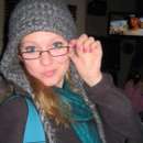 Unwind and Indulge with Rhody