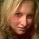 Wild Sedona Slut Ready to Play