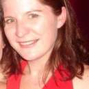 Lonely and Bored in Flagstaff/Sedona? Let