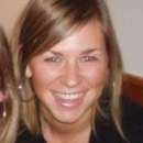 Seeking Local Man for Wild and Kinky Fun