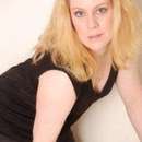 Unleash Your Desires with Keely - Sedona