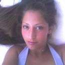 Relax and Unwind with Wendie