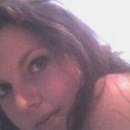 Explore Your Wildest Desires with Devina